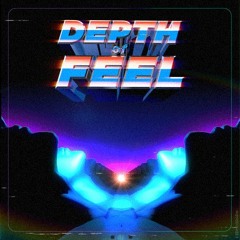 Telefone Digital