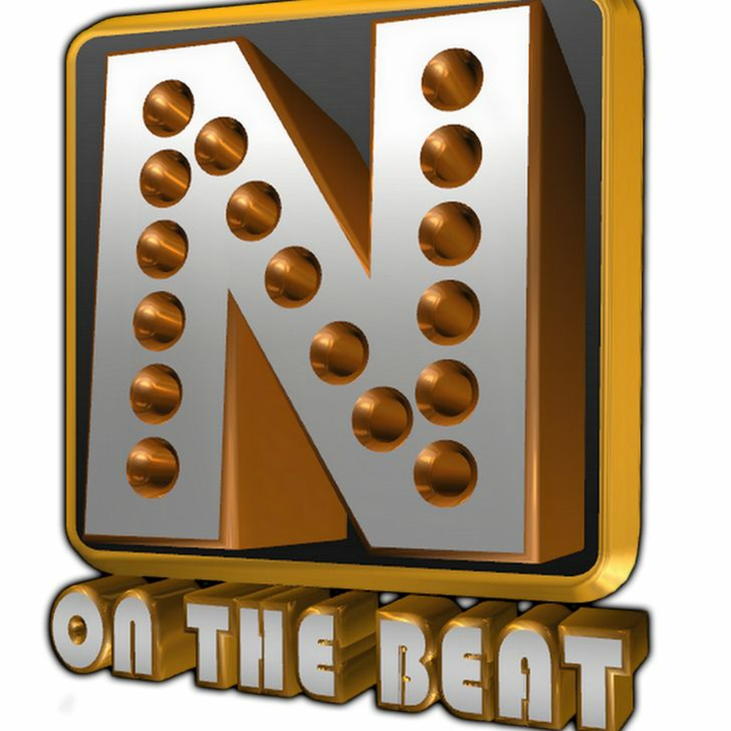 Nuttoriouz Onthebeat