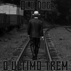 O Último Trem