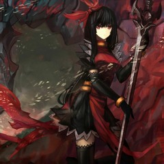 nightcore Thousand Foot Krutch - Honest.mp3
