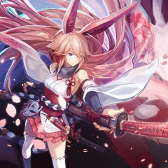 KÉM DUYÊN | RUM X NIT X MASEW ( PSMALL REMIX )