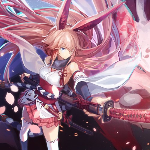 KÉM DUYÊN | RUM X NIT X MASEW ( PSMALL REMIX )