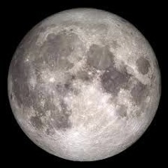 The Moon[5edit] - JanBo