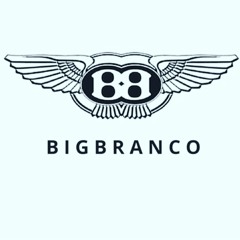 TK x Trigga T x Drizzle - Take Higher