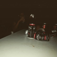 Showtime Damion - LALA