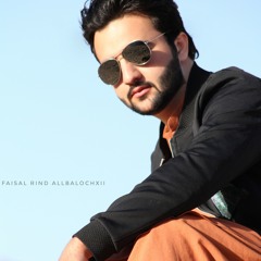 Bheegi_Bheegi_-_Armaan_Malik___Hate_Story_4_Vi