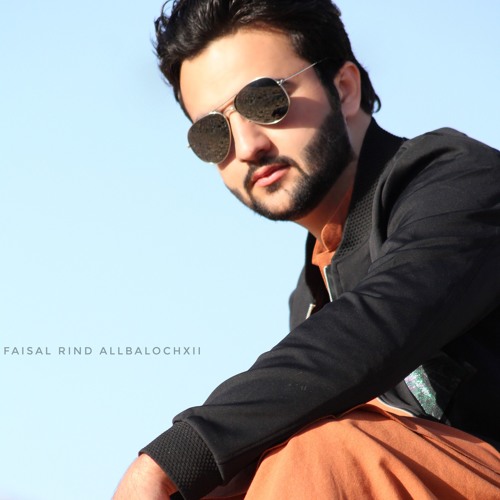 Bheegi_Bheegi_-_Armaan_Malik___Hate_Story_4_Vi
