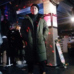 Mixizam-Grab this moment