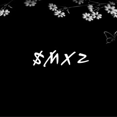 [Free] Dark trap beat, 808 beat (어두운 트랩 비트, 808 비트)