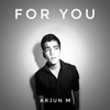 For You - Liam Payne amp Rita Ora For You - Liam Payne amp Rita Ora