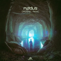 Modus - Organic Panic