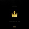 Jay Rock Kendrick Lamar Future James Blake King S Dead Instrumental Reprod By Kijin Tessaiga Mp3