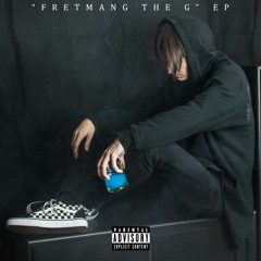 CBD Surfin' (Prod By. Maxxwell Q)