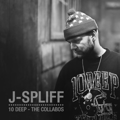 Come In Peace 2 Feat. Jaysaun, Singapore Kane & Big Shug