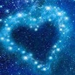 AMOR (adaptación Canción Luisa Rosa)  Juliana Vieira