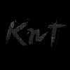 Lagnalu Knt Remix Mp3