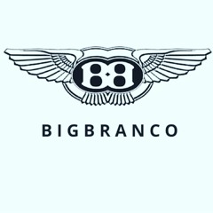 D x Trigga T x Magic - Someday