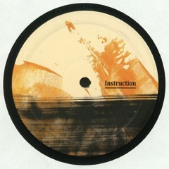 Contact EP (Snippets)