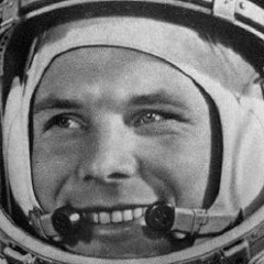 eestlane (Shook Ones)