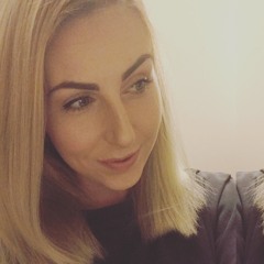 Tennessee Whiskey Cover