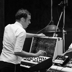 Radio Soulwax - BBC Radio 6 Freak Zone Playlist - Best of 2017