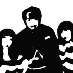 Playing Daddy (パパ、遊んで) demo