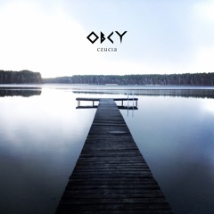 OBCY - Blaski i cienie