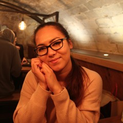 Havana - Camilla Cabejo (Cover)