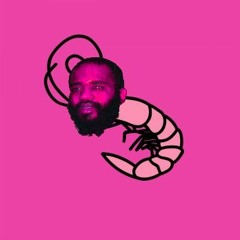 Flamingo but it's a Death Grips Mashup