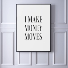 Bodak Yellow - Cover - Kim Clarke