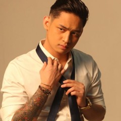 Sisqo - Incomplete cover by Michael Pangilinan