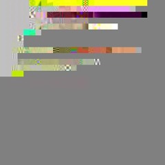 twin falls (built to spill)