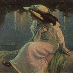 Siciliano Op. 13 - Paul Merkus