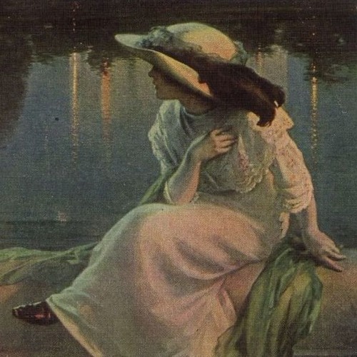 Siciliano Op. 13 - Paul Merkus