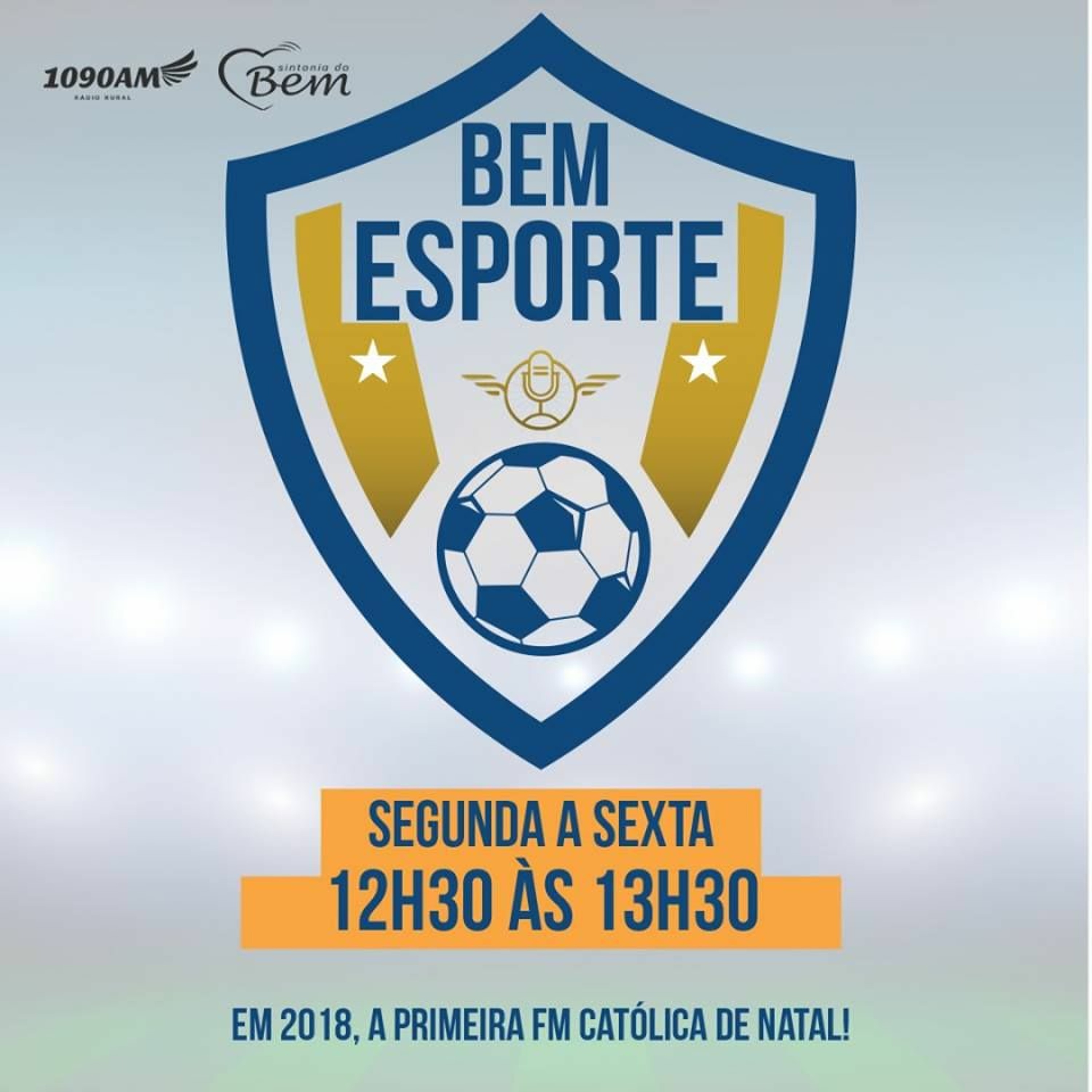 Resenha Automotiva Motores e Ação