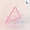 No Promises (DJ LEoNARdo vs XM) No Promises (DJ LEoNARdo vs XM)