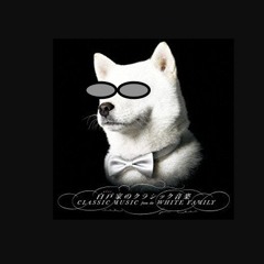 モンタギュー家とキャピレット家 コピー(midi)transcribed Romeo and Juliet (Montagues and Capulets)