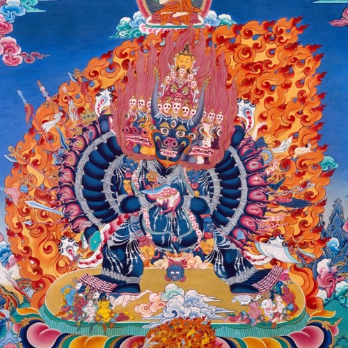 Porno video tomosha ikki ayol bir erkak Rosysk chasne porno juftliklar 30 yoshdan oshgan