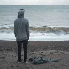 words before my birthday (prod. oilcolor)