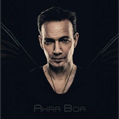 Bad To The Bone Remix 4.3.