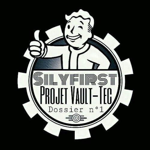 Projet Vault-Tec