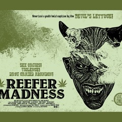 Reefer Madness