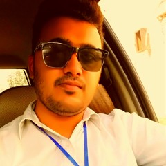 Fayyaz at Dabangg2.Dagabaaz Naina. mp3