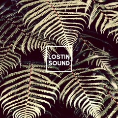 Lost In Sound Podcast #17 by Ian Metty (Free Download)