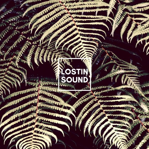 Lost In Sound Podcast #17 by Ian Metty (Free Download)