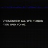 Everybody Dies In Their Nightmares Remix Mp3