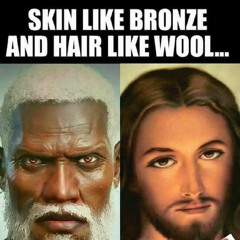 Mberimberi - At The Crossroads