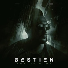 Knock You Out ft. Tormentz