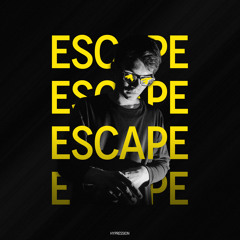 HYPRESSION - Escape