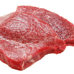 DJ ECLIPSE RAW JANUARY